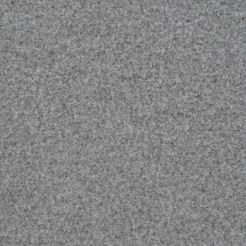 Additional Image 2 - a white surface with black spots