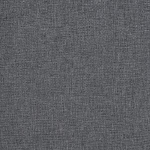 Additional Image 3 - a grey surface with white spots