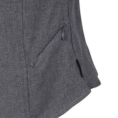 Additional Image 2 - a close up of a pocket