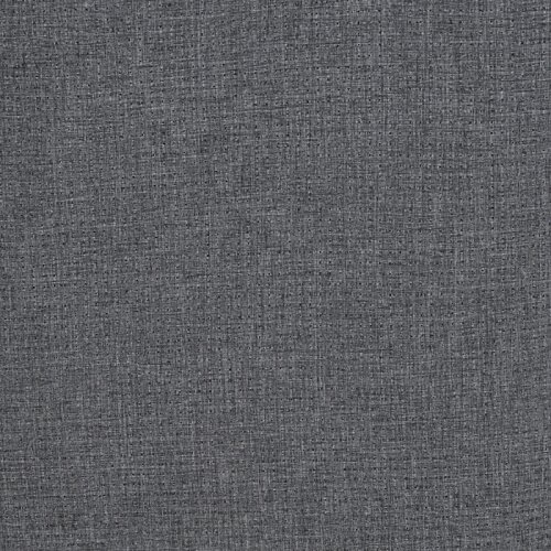 Additional Image 3 - a grey surface with white spots