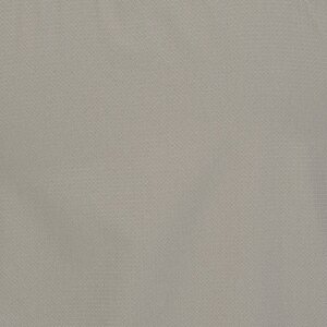 Additional Image 2 - a white surface with a black spot