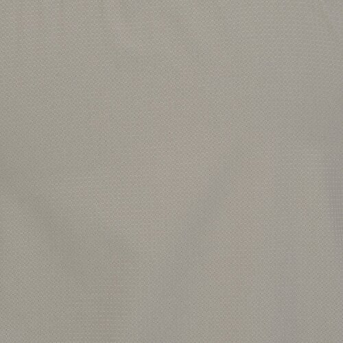 Additional Image 2 - a white surface with a black spot