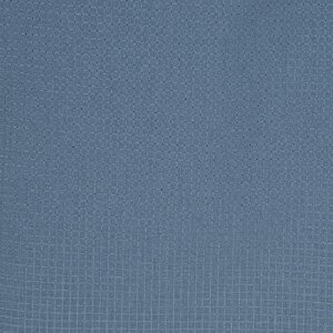 Additional Image 2 - a blue sky with clouds