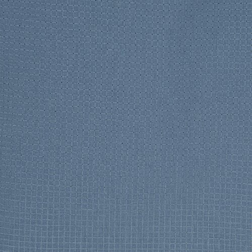 Additional Image 2 - a blue sky with clouds