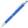 View Image 2 of 5 of Ava Soft Touch Stylus Pen