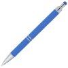 View Image 3 of 5 of Ava Soft Touch Stylus Pen