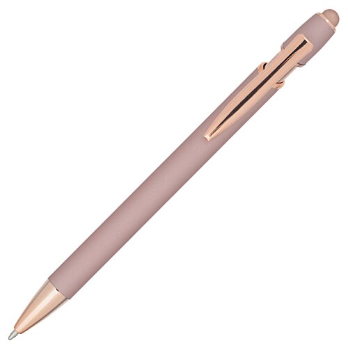 Additional Image 2 - a close-up of a pen