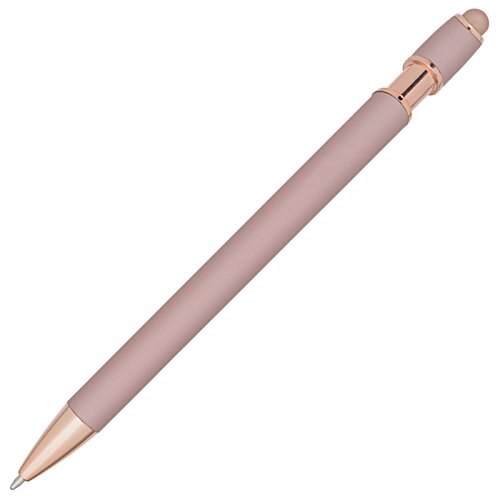 Additional Image 3 - a close-up of a pencil