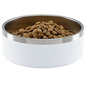 Additional Image 1 - a bowl of food in it