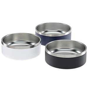 Additional Image 3 - a group of round objects