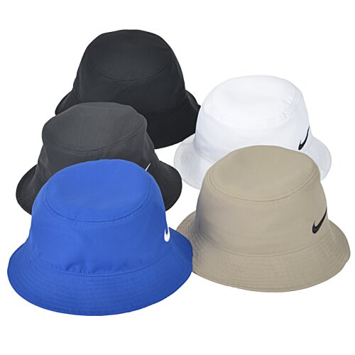 Additional Image 2 - a group of hats on a white background