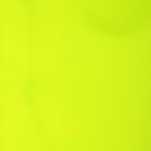 Additional Image 5 - a green object with a black spot