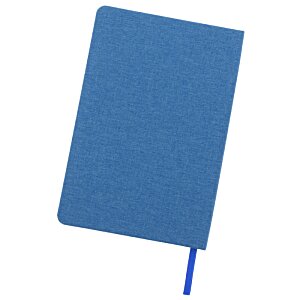 Additional Image 2 - a blue rectangular object with a blue stick