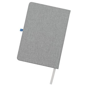 Additional Image 2 - a grey rectangular object with a white cord