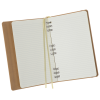 View Image 2 of 6 of Castelli Tucson Spiral Notebook - 8-1/2" x 5-5/8"