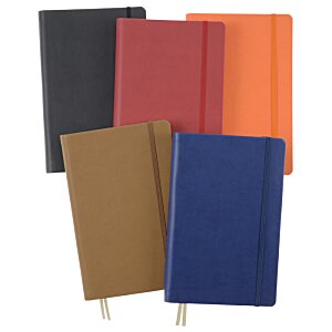 Additional Image 5 - a group of books on a white background