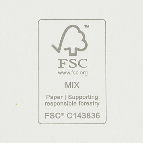 Additional Image 3 - a white square with black text