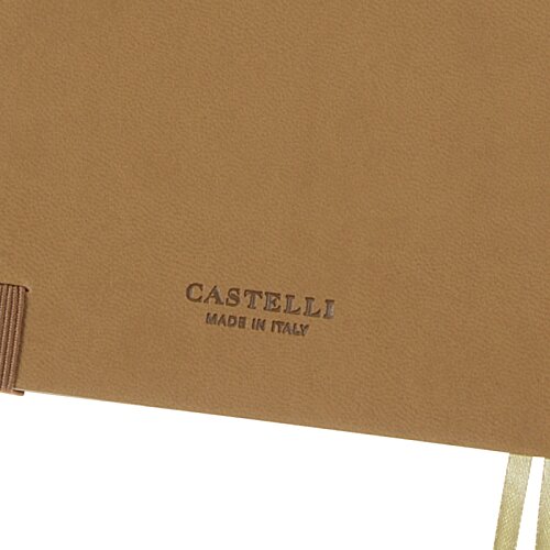 Additional Image 4 - a close up of a box