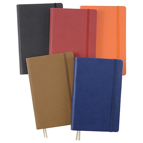 Additional Image 5 - a group of books on a white background