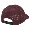 View Image 2 of 3 of Legacy Perforated Performance Cap
