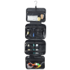 View Image 4 of 4 of Easy Hang Travel Organizer