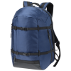 View Image 2 of 5 of Travelers Backpack