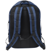 View Image 3 of 5 of Travelers Backpack