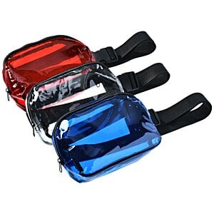 Additional Image 4 - a group of bell shaped objects