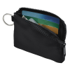 View Image 3 of 3 of Keyring Card Pouch