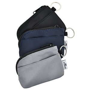 Additional Image 5 - a stack of small bags