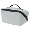 View Image 2 of 5 of Trendsetter Lay Flat Toiletry Bag