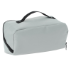 View Image 3 of 5 of Trendsetter Lay Flat Toiletry Bag