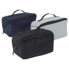 View Image 5 of 5 of Trendsetter Lay Flat Toiletry Bag