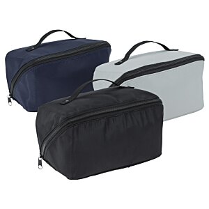 Additional Image 4 - a group of bags on a white background