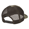 View Image 2 of 4 of Richardson Tactical Trucker Cap