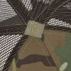 View Image 3 of 4 of Richardson Tactical Trucker Cap