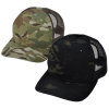 View Image 4 of 4 of Richardson Tactical Trucker Cap