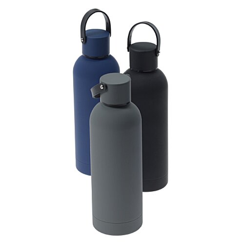 Additional Image 2 - a group of water bottles