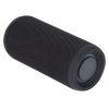 View Image 2 of 11 of Light Show Outdoor Bluetooth Speaker