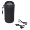 View Image 3 of 11 of Light Show Outdoor Bluetooth Speaker