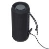 View Image 4 of 11 of Light Show Outdoor Bluetooth Speaker