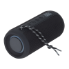 View Image 6 of 11 of Light Show Outdoor Bluetooth Speaker