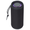 View Image 7 of 11 of Light Show Outdoor Bluetooth Speaker