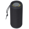 View Image 8 of 11 of Light Show Outdoor Bluetooth Speaker