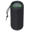 View Image 9 of 11 of Light Show Outdoor Bluetooth Speaker