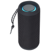 View Image 10 of 11 of Light Show Outdoor Bluetooth Speaker