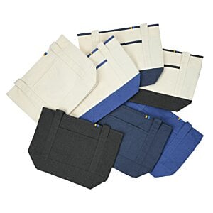 a group of socks on a white background