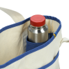 Additional Image 3 - a bottle in a bag