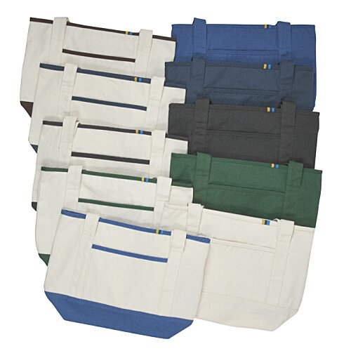 Additional Image 4 - a group of socks on a white background