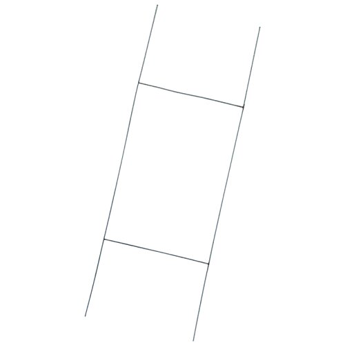 Additional Image 2 - a white rectangular object on a white background